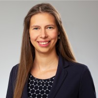 Fabienne L.