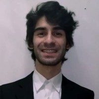 Iván Ortiz
