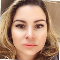 Karina Caldas Lima