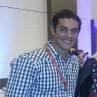 Diego Gancedo