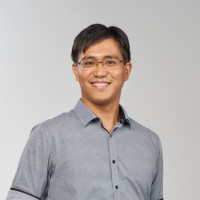 Nicholas Lim