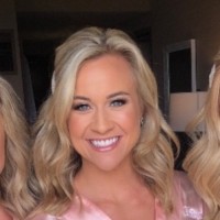 Loren Cradic