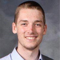 Zac Hart
