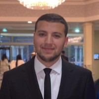 Nabil Amhaouch