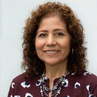 Gloria Ortiz, Lpc, Lamft