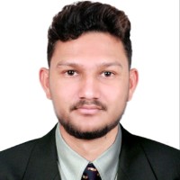 Ashifali Em