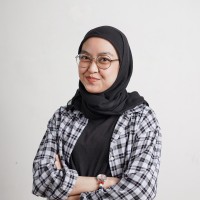 Dealina Arfiany Shanur