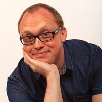 Philip May