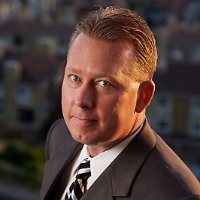 Karl Dahlin