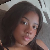 Steffany Ribeiro