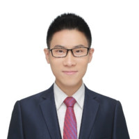 Cheng Tu