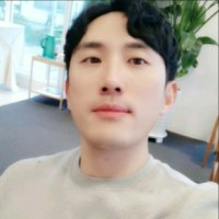 Jaejin Bae