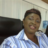 Asamoah Akua Dufie
