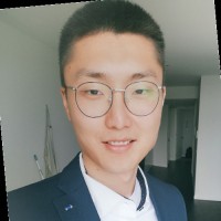Ji Jin