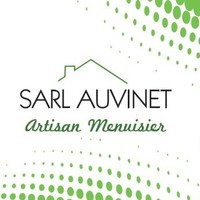 Raphael AUVINET