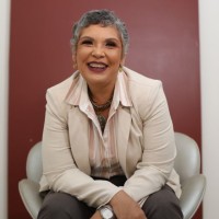 CRISTIANE MARTINS CANTO