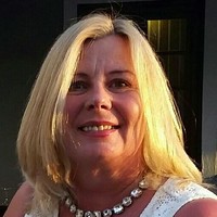 margaret mccann