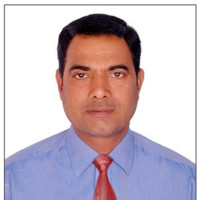 Kannan Rajagopal