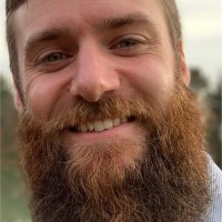 Josh Appel