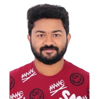 Shaheen Ismail