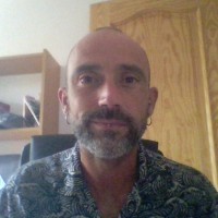 Alberto Bastida Escribano