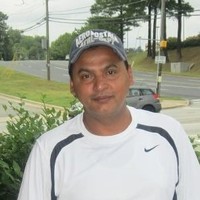 Barun Bhandari