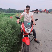 MD Hemel Hassan