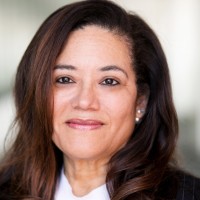 Valencia Wallace