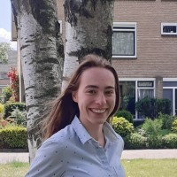 Jolijn Joosse
