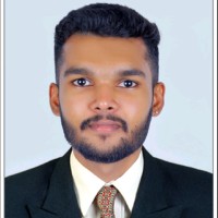 Arun Sai M J