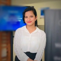 Asirini Gamage