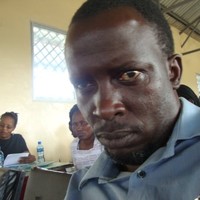 Agripa Onguka