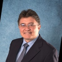 Jose Mora