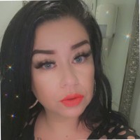 Alyssa Leon