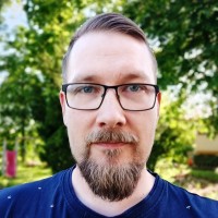 Ilkka Kellokoski