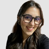 Inês Gonçalves