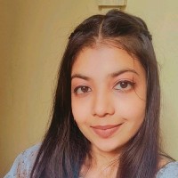 Abhineeta Shrivastava