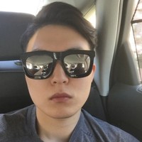 Oscar Chen