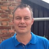 Lars Husted Christensen