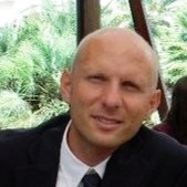 Stefano Mirri