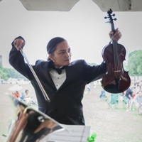 Liza Figueroa Kravinsky