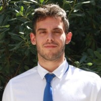 Antonio Mangado Ariza