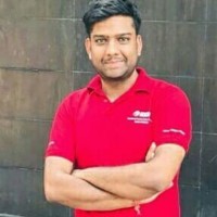 Subham Modi