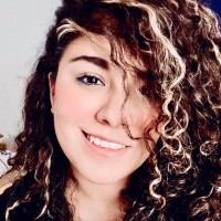 Karla G