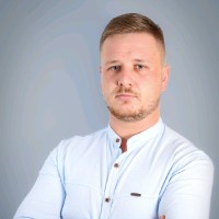 Adam Pękala