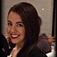 Megan Derouen