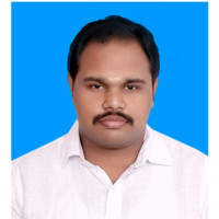 ARUNKUMAR MARIAPPAN