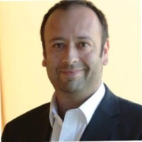 Wladimir Alejandro Román Miquel