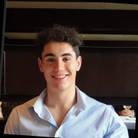 Jack Solomon