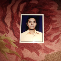 Manoj Kumar